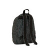 Kipling Basic Delia 3D K Pink