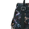 Kipling Classics City Pack S Moonlit Forest