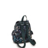 Kipling Classics City Pack Mini Moonlit Forest