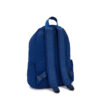 Kipling Basic Delia Deep Sky Blue