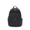 Kipling Basic Delia Black Noir