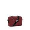 Kipling Classics Abanu M Flaring Rust