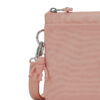 Kipling Basic Riri Tender Rose