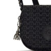 Kipling Basic Plus Loreen Mini Signature