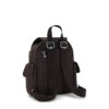 Kipling Classics City Pack Mini Nostalgic Brown
