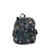 Kipling Classics City Pack S Moonlit Forest