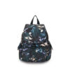 Kipling Classics City Pack Mini Moonlit Forest