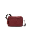 Kipling Classics Abanu M Flaring Rust