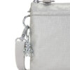 Kipling Basic Riri Bright Metallic