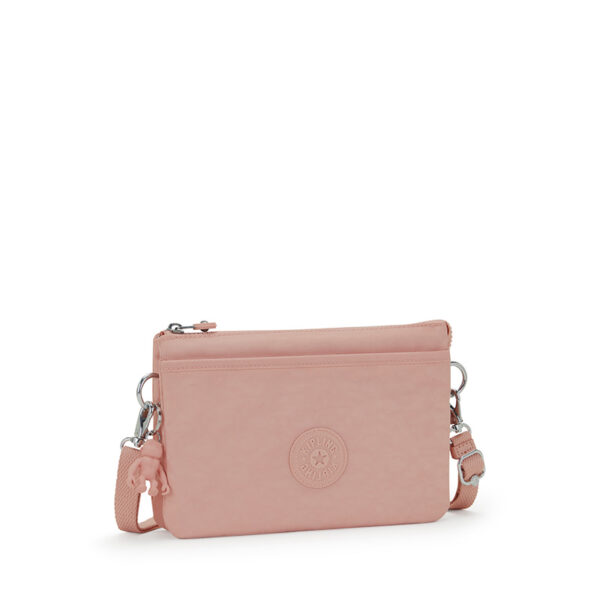 Kipling Basic Riri Tender Rose