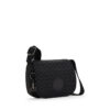 Kipling Basic Plus Loreen Mini Signature