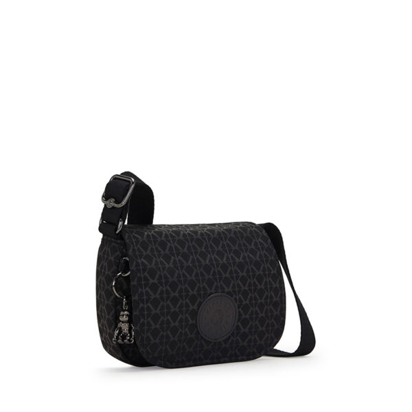 Kipling Basic Plus Loreen Mini Signature