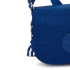 Kipling Basics Loreen Mini Deep Sky Blue