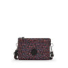 Kipling Basic Riri Happy Squares