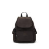 Kipling Classics City Pack Mini Nostalgic Brown