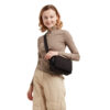 Kipling Classics Abanu M Nostalgic Brown