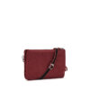 Kipling Basic Riri Flaring Rust