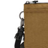 Kipling Basic Riri Warm Beige C