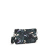 Kipling Basic Riri Moonlit Forest