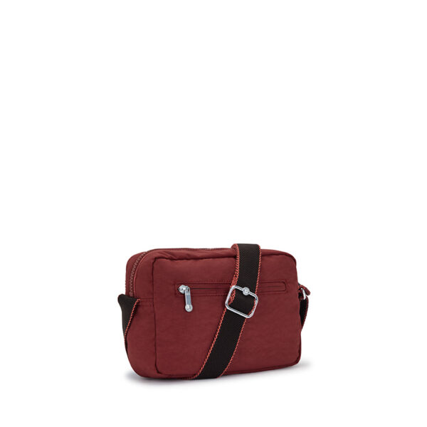 Kipling Classics Albena Flaring Rust