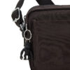 Kipling Classics Abanu M Nostalgic Brown