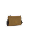 Kipling Basic Riri Warm Beige C