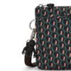Kipling Basic Riri 3D K Pink