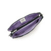 Kipling Basic Riri Moonlit Forest