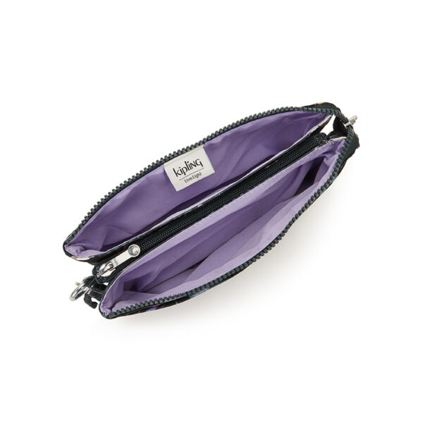 Kipling Basic Riri Moonlit Forest
