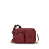 Kipling Classics Albena Flaring Rust