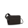 Kipling Classics Abanu M Nostalgic Brown