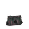 Kipling Basic Riri 3D K Pink