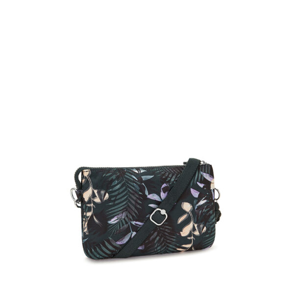 Kipling Basic Riri Moonlit Forest