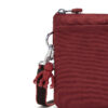 Kipling Basic Riri Flaring Rust
