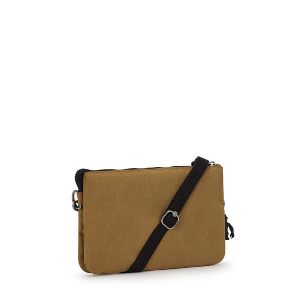 Kipling Basic Riri Warm Beige C