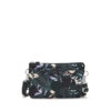 Kipling Basic Riri Moonlit Forest