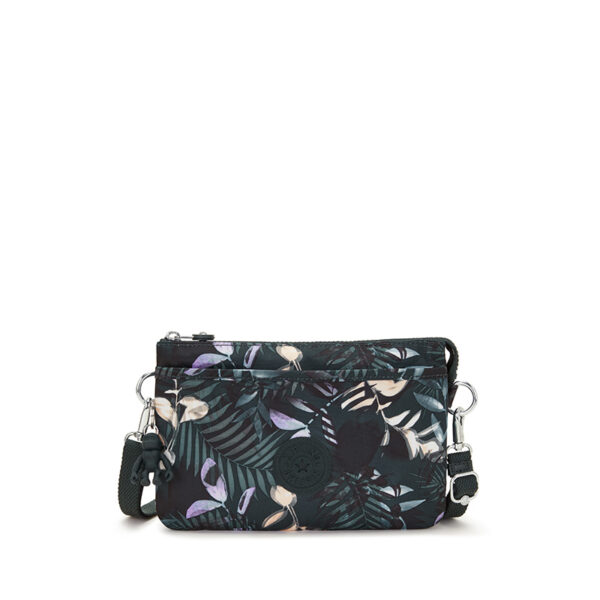 Kipling Basic Riri Moonlit Forest