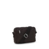 Kipling Classics Abanu M Nostalgic Brown