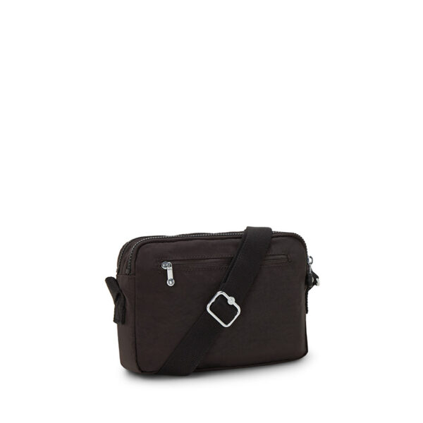 Kipling Classics Abanu M Nostalgic Brown
