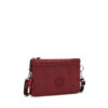 Kipling Basic Riri Flaring Rust