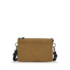 Kipling Basic Riri Warm Beige C