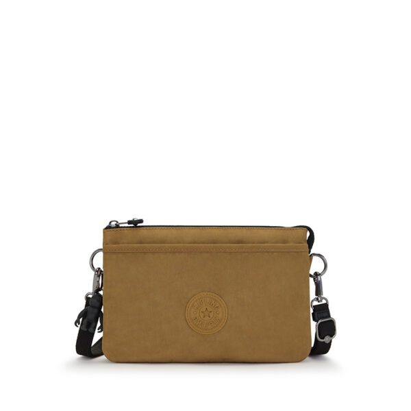 Kipling Basic Riri Warm Beige C