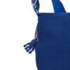 Kipling Basics Loreen M Deep Sky