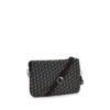 Kipling Basic Riri 3D K Pink
