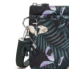 Kipling Basic Riri Moonlit Forest
