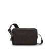 Kipling Classics Abanu M Nostalgic Brown