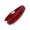 Kipling Basic Riri Flaring Rust
