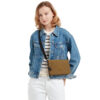 Kipling Basic Riri Warm Beige C