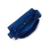 Kipling Basics Loreen M Deep Sky