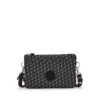Kipling Basic Riri 3D K Pink